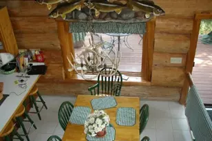 2450 Keyes Is, International Falls, MN 56649 - Photo 10