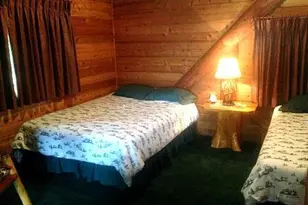 2450 Keyes Is, International Falls, MN 56649 - Photo 16