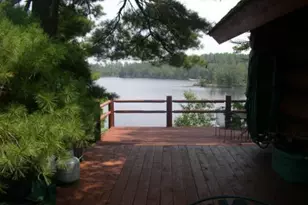 2450 Keyes Is, International Falls, MN 56649 - Photo 4