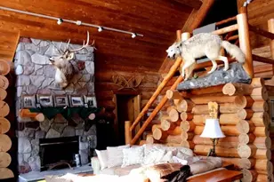 2450 Keyes Is, International Falls, MN 56649 - Photo 8