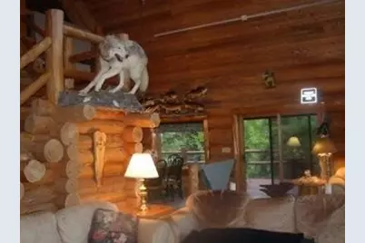 2450 Keyes Island, International Falls, MN 56649 - Photo 6