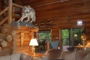 2450 Keyes Is, International Falls, MN 56649 - Photo 6