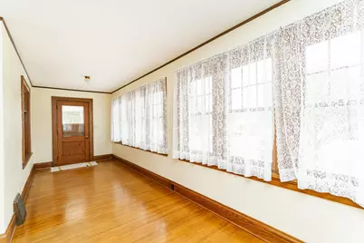 666 Saint Charles Avenue, Saint Charles, MN 55972 - Photo 4