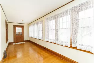 666 St Charles Ave, Saint Charles, MN 55972 - Photo 4