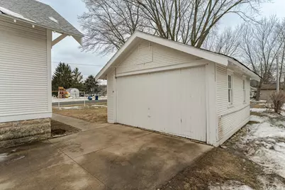 666 Saint Charles Avenue, Saint Charles, MN 55972 - Photo 18