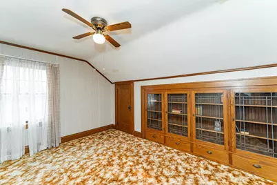 666 Saint Charles Avenue, Saint Charles, MN 55972 - Photo 16