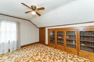 666 St Charles Ave, Saint Charles, MN 55972 - Photo 16