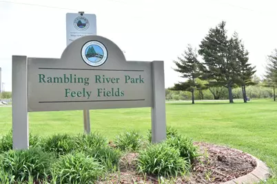 6638 208th Street W, Farmington, MN 55024 - Photo 26