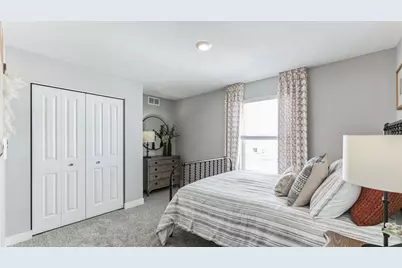 6638 208th Street W, Farmington, MN 55024 - Photo 18