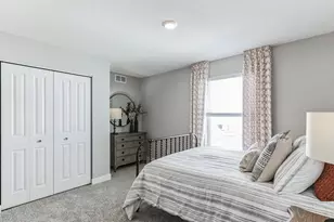 6638 208th St W, Farmington, MN 55024 - Photo 18