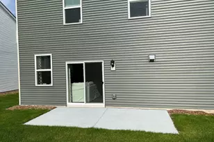 6638 208th St W, Farmington, MN 55024 - Photo 22