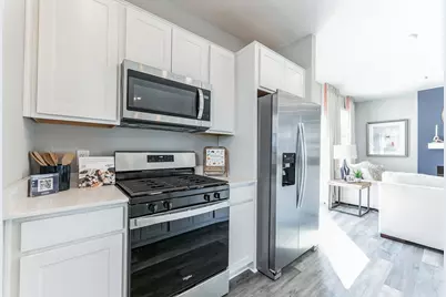 6638 208th Street W, Farmington, MN 55024 - Photo 6