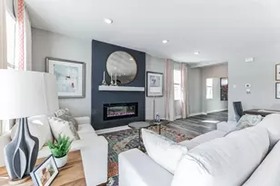 6638 208th St W, Farmington, MN 55024 - Photo 12