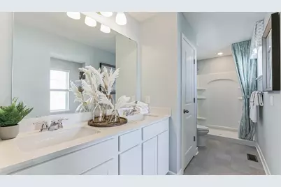 6638 208th Street W, Farmington, MN 55024 - Photo 16