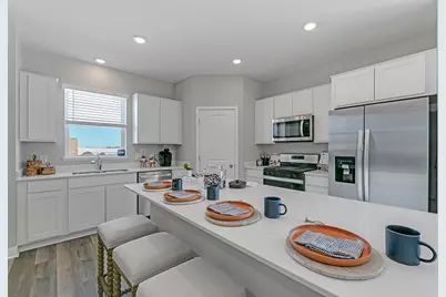 6638 208th Street W, Farmington, MN 55024 - Photo 2