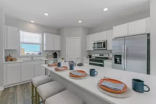 6638 208th St W, Farmington, MN 55024 - Photo 2