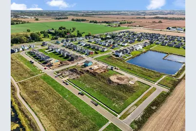 6638 208th Street W, Farmington, MN 55024 - Photo 34