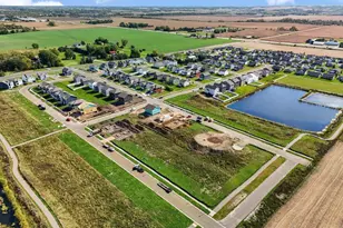 6638 208th St W, Farmington, MN 55024 - Photo 34