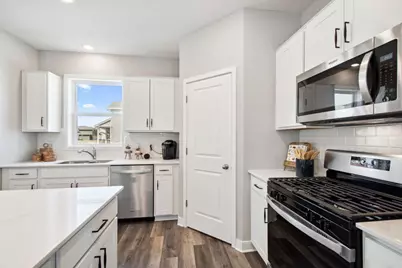 6638 208th Street W, Farmington, MN 55024 - Photo 4