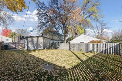 106 Paul Avenue S, Cologne, MN 55322 - Photo 34