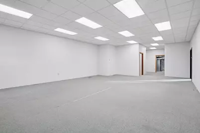 106 Paul Avenue S, Cologne, MN 55322 - Photo 8