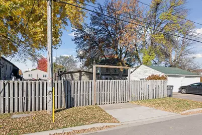 106 Paul Avenue S, Cologne, MN 55322 - Photo 36