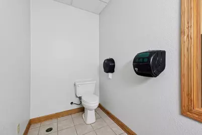 106 Paul Avenue S, Cologne, MN 55322 - Photo 18