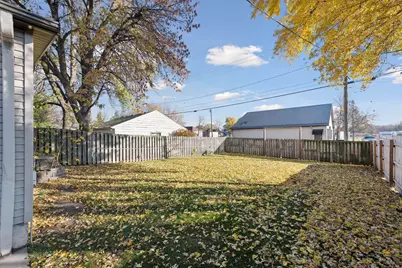 106 Paul Avenue S, Cologne, MN 55322 - Photo 32