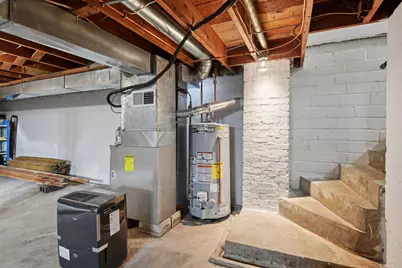 106 Paul Avenue S, Cologne, MN 55322 - Photo 30