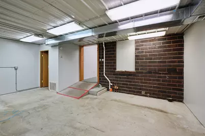 106 Paul Avenue S, Cologne, MN 55322 - Photo 22