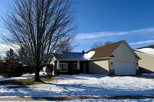 1801 13th St W, Hastings, MN 55033 - Photo 4