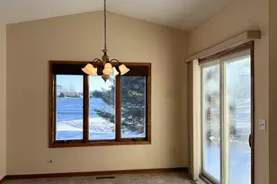 1801 13th St W, Hastings, MN 55033 - Photo 12