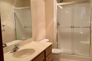 1801 13th St W, Hastings, MN 55033 - Photo 24