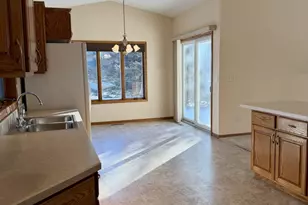 1801 13th St W, Hastings, MN 55033 - Photo 6