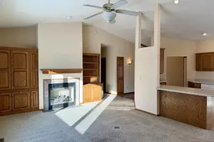 1801 13th St W, Hastings, MN 55033 - Photo 18