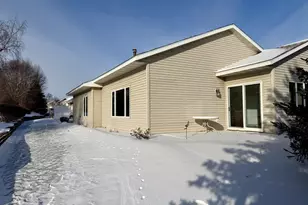 1801 13th St W, Hastings, MN 55033 - Photo 28
