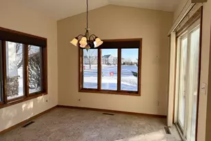 1801 13th St W, Hastings, MN 55033 - Photo 14