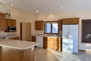 1801 13th St W, Hastings, MN 55033 - Photo 8