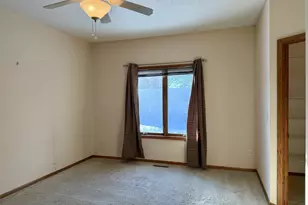 1801 13th St W, Hastings, MN 55033 - Photo 20