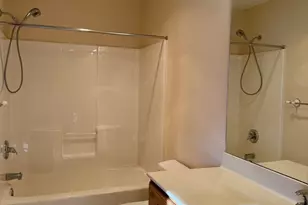 1801 13th St W, Hastings, MN 55033 - Photo 22