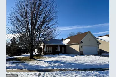 1801 13th Street W, Hastings, MN 55033 - Photo 4