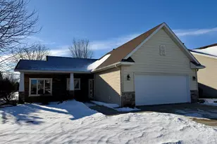 1801 13th St W, Hastings, MN 55033 - Photo 1