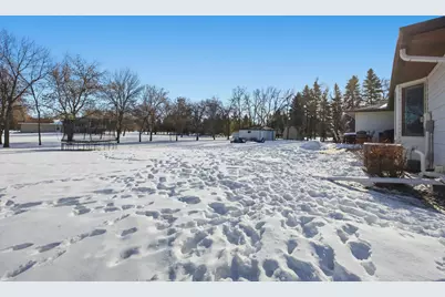 5422 35th Street S, Fargo, ND 58104 - Photo 30