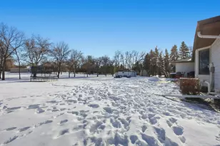 5422 35th St S, Fargo, ND 58104 - Photo 30