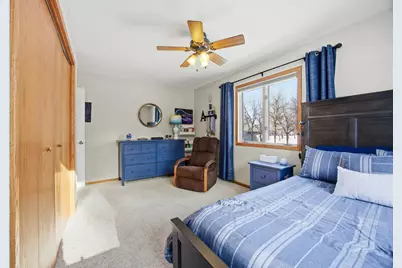 5422 35th Street S, Fargo, ND 58104 - Photo 20