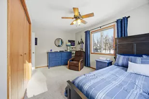 5422 35th St S, Fargo, ND 58104 - Photo 20