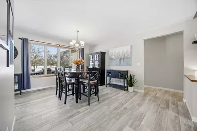 5422 35th Street S, Fargo, ND 58104 - Photo 12