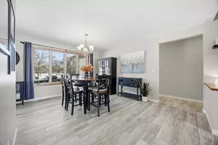 5422 35th St S, Fargo, ND 58104 - Photo 12