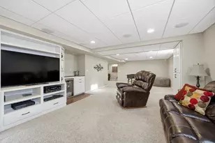 5422 35th St S, Fargo, ND 58104 - Photo 22