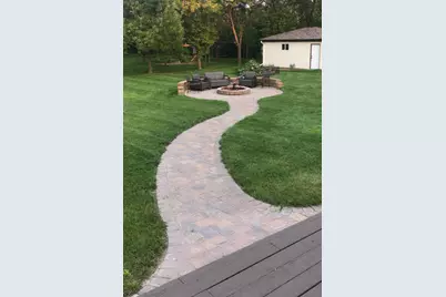 5422 35th Street S, Fargo, ND 58104 - Photo 36